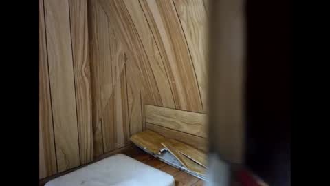 nudemox online show from October 19, 9:25 am