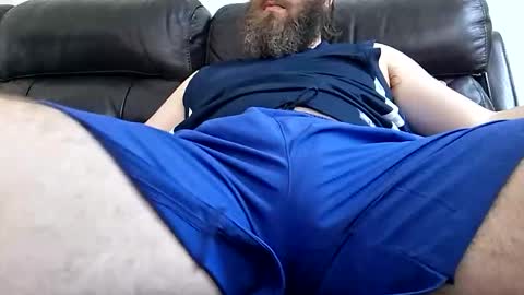 nudestud887 online show from May 17, 7:45 pm