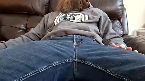 nudestud887 online show from February 9, 9:39 pm