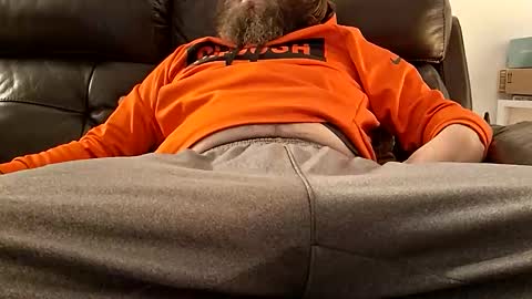 nudestud887 online show from January 8, 4:07 am