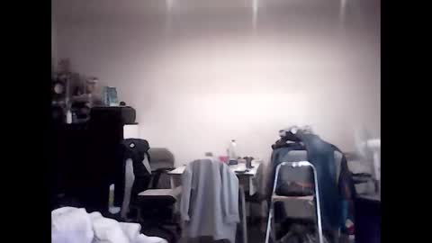 nudista online show from April 12, 3:27 pm