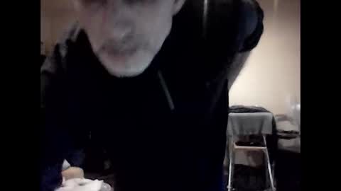 nudista online show from November 9, 4:21 pm