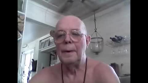 Haky online show from February 19, 11:42 am