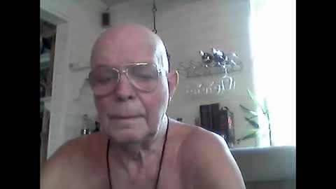 Haky online show from November 25, 10:58 am