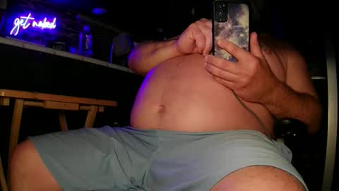 nudusmaximus online show from April 21, 1:09 am