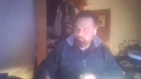 OLLITAS DE PAPAS  JIRVIENTE online show from December 3, 2:45 am