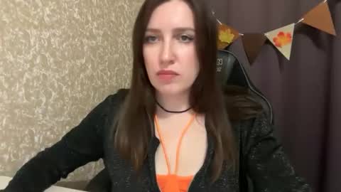 nuitblanche_vibes online show from November 5, 7:10 am