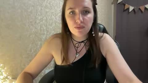 nuitblanche_vibes online show from October 16, 8:03 am