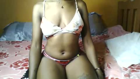 nukshypipi online show from June 5, 1:34 am