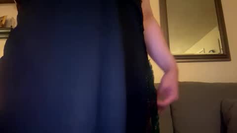 numb__nut online show from March 3, 4:08 am