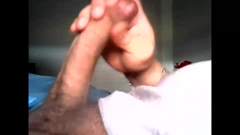 NUMBER10 online show from March 31, 8:59 am