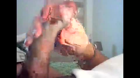 NUMBER10 online show from January 12, 2:18 am