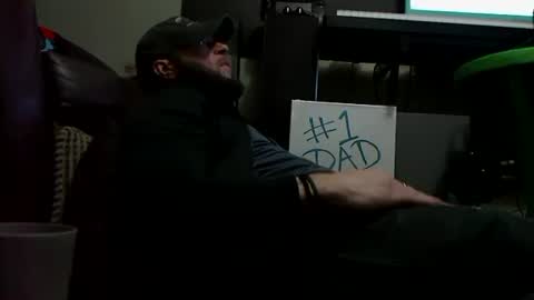 Awwwww Hey Sweetie Pies. Welcome To The Sweetie Pie Lounge. Enjoy The Dad-Cast. SweetCorny Fun-loving Dad Talk. online show from November 12, 4:04 am