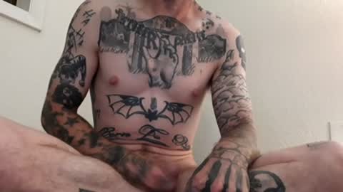 numodesque online show from July 5, 2:15 am