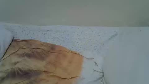 nunu_40 online show from February 19, 3:33 pm