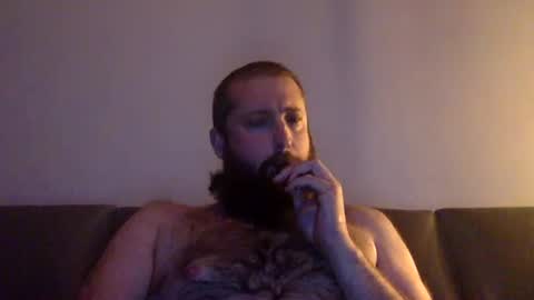 nuri007 online show from February 28, 12:25 am