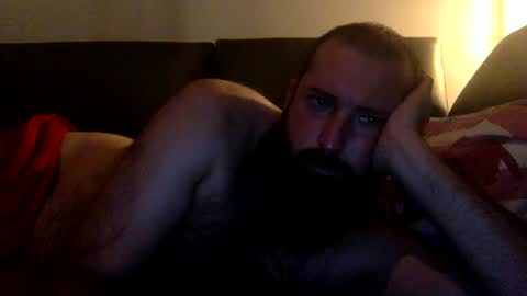 nuri007 online show from January 18, 4:48 am