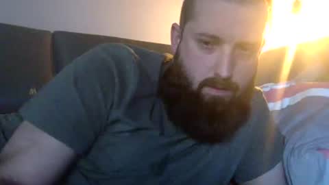 nuri007 online show from March 21, 6:30 am