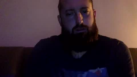 nuri007 online show from February 7, 3:09 am