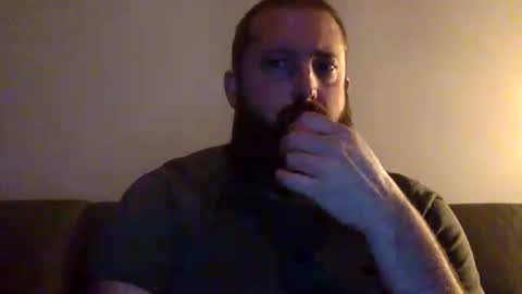 nuri007 online show from January 7, 3:33 am