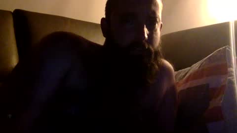 nuri007 online show from March 8, 11:07 pm