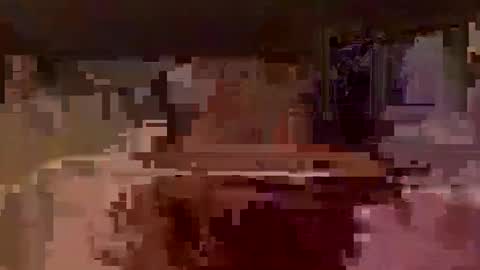 nurod online show from September 25, 5:25 am