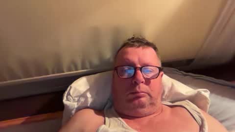 nurod online show from January 7, 6:29 am