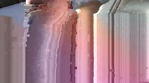 nurod online show from October 2, 12:04 pm