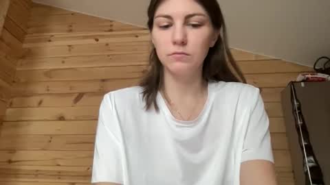 Ema online show from October 24, 4:46 am