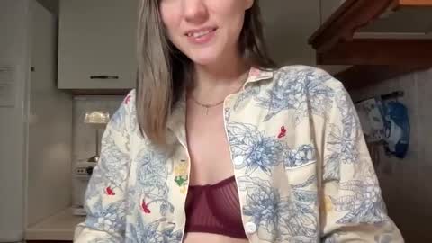 Ema online show from September 12, 4:20 pm