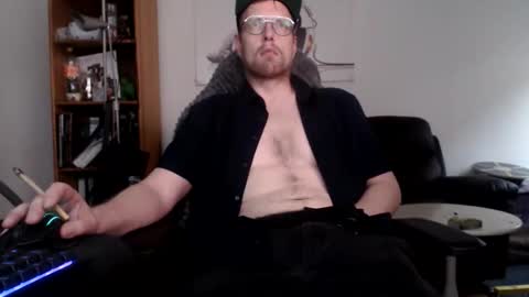 nursefan online show from November 7, 3:36 pm