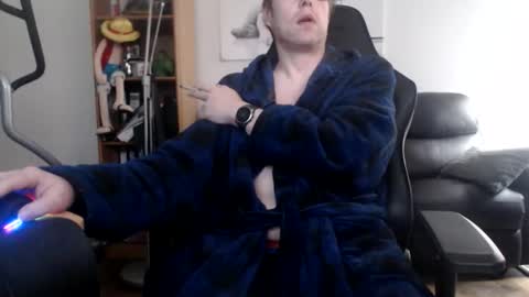 nursefan online show from January 17, 10:13 am