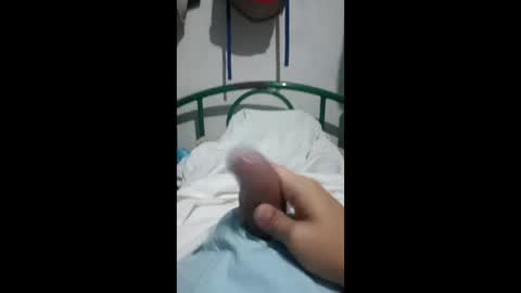 nursehot96 online show from April 25, 4:15 pm