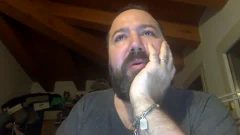 Nutelloso online show from February 4, 7:51 am