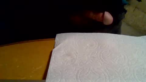 nutjob510 online show from January 18, 8:10 am