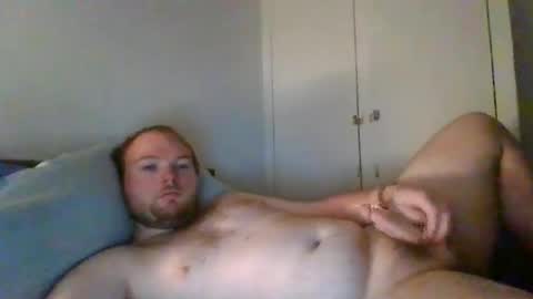 nutsnbolts95 online show from March 1, 8:24 pm