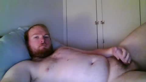 nutsnbolts95 online show from April 23, 7:37 pm