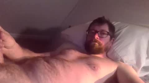 nuttflixxx online show from January 8, 7:58 am