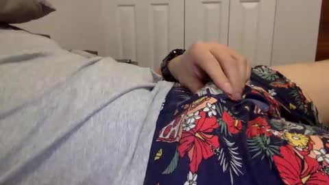 nuttnasty online show from January 8, 9:55 pm