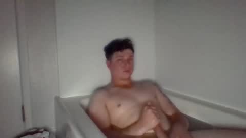 nutzrus69 online show from November 30, 8:05 pm