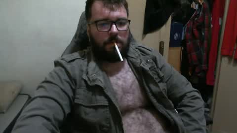 nuzomu online show from April 26, 12:30 am