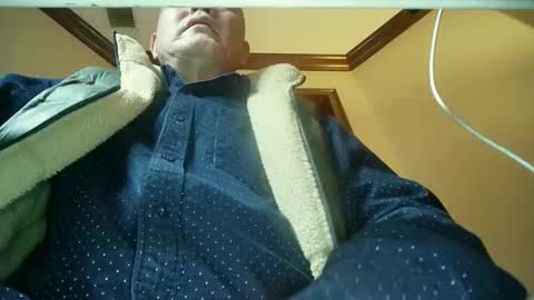 Showme online show from February 25, 7:12 am