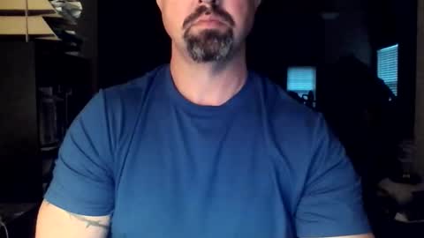 nvrenuff1979 online show from January 7, 12:43 pm