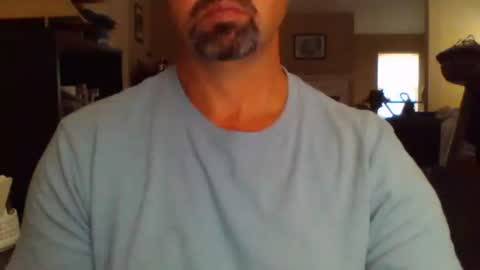 nvrenuff1979 online show from December 20, 2:57 pm