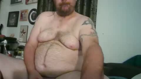 nvrnw1 online show from November 9, 7:01 am