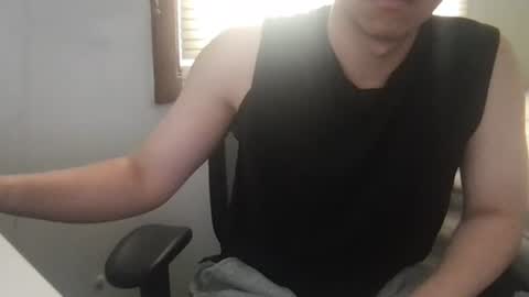 nxtdoorazn online show from May 30, 11:47 pm