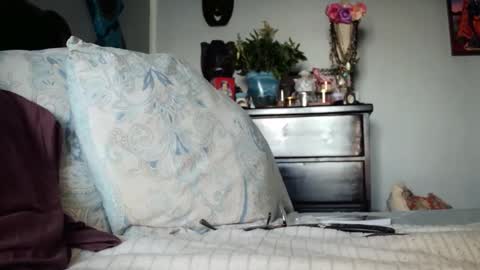 KN online show from January 17, 11:02 pm