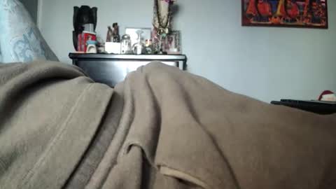 KN online show from December 17, 11:33 pm