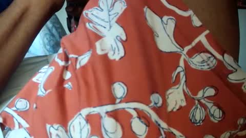 KN online show from January 16, 7:45 pm