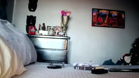 KN online show from January 7, 7:19 pm